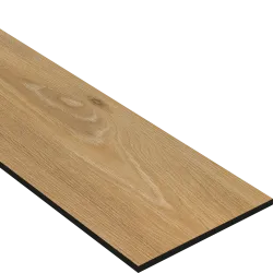 S518  RAFIA - Pavimento laminato AC5 Bisellato